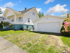 2013 SW Dakota Street, Seattle WA 98106