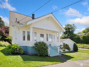 2013 SW Dakota Street, Seattle WA 98106