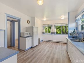 2013 SW Dakota Street, Seattle WA 98106