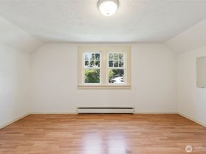 2013 SW Dakota Street, Seattle WA 98106