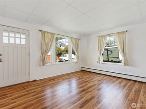 2013 SW Dakota Street, Seattle WA 98106