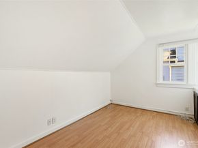 2013 SW Dakota Street, Seattle WA 98106