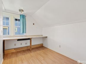2013 SW Dakota Street, Seattle WA 98106