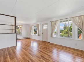 2013 SW Dakota Street, Seattle WA 98106