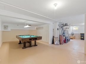 2013 SW Dakota Street, Seattle WA 98106