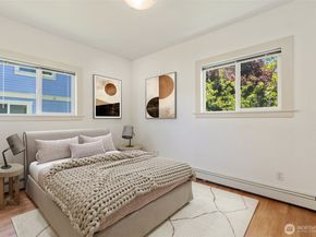 2013 SW Dakota Street, Seattle WA 98106