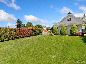 2013 SW Dakota Street, Seattle WA 98106