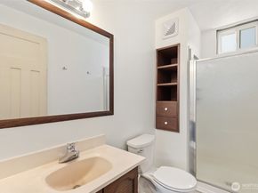 2013 SW Dakota Street, Seattle WA 98106