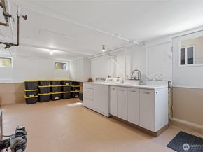 2013 SW Dakota Street, Seattle WA 98106