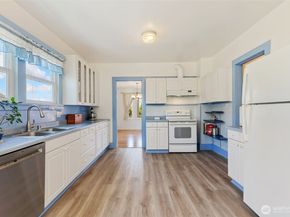 2013 SW Dakota Street, Seattle WA 98106
