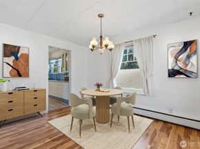 2013 SW Dakota Street, Seattle WA 98106