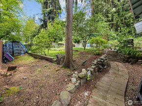 2613 S 300th Street, Federal Way WA 98003