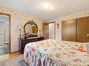 2613 S 300th Street, Federal Way WA 98003