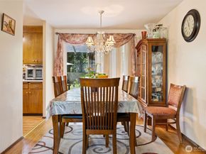2613 S 300th Street, Federal Way WA 98003