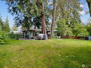 2613 S 300th Street, Federal Way WA 98003