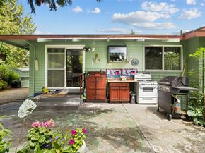 2613 S 300th Street, Federal Way WA 98003