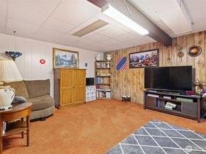 2613 S 300th Street, Federal Way WA 98003