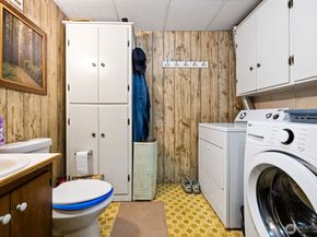 2613 S 300th Street, Federal Way WA 98003