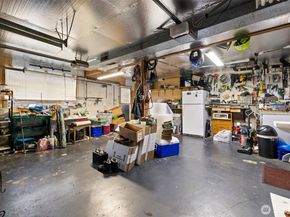 2613 S 300th Street, Federal Way WA 98003