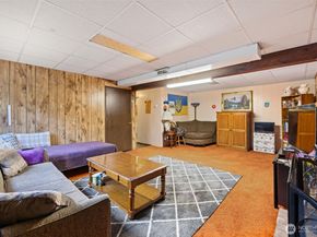 2613 S 300th Street, Federal Way WA 98003