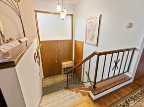 2613 S 300th Street, Federal Way WA 98003