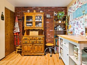 2613 S 300th Street, Federal Way WA 98003