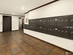 750 N 143rd Street 208, Seattle WA 98133