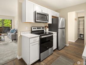 750 N 143rd Street 208, Seattle WA 98133