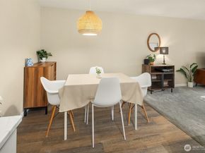750 N 143rd Street 208, Seattle WA 98133