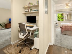 750 N 143rd Street 208, Seattle WA 98133