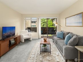 750 N 143rd Street 208, Seattle WA 98133