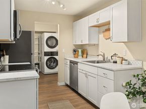 750 N 143rd Street 208, Seattle WA 98133