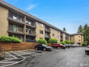 750 N 143rd Street 208, Seattle WA 98133