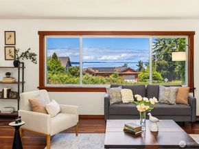 10308 SW 116th Avenue, Vashon WA 98070
