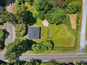10308 SW 116th Avenue, Vashon WA 98070