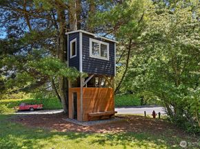 10308 SW 116th Avenue, Vashon WA 98070
