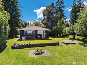 10308 SW 116th Avenue, Vashon WA 98070