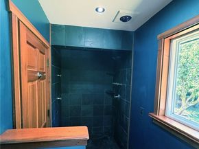 10308 SW 116th Avenue, Vashon WA 98070