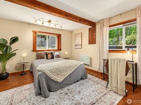 10308 SW 116th Avenue, Vashon WA 98070