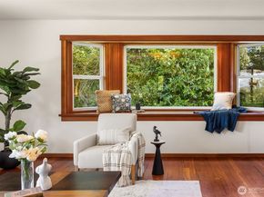 10308 SW 116th Avenue, Vashon WA 98070