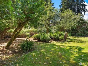 10308 SW 116th Avenue, Vashon WA 98070