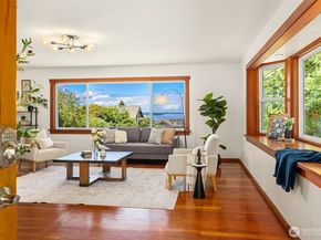 10308 SW 116th Avenue, Vashon WA 98070