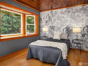 10308 SW 116th Avenue, Vashon WA 98070