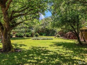 10308 SW 116th Avenue, Vashon WA 98070