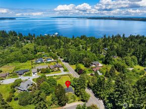 10308 SW 116th Avenue, Vashon WA 98070