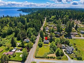 10308 SW 116th Avenue, Vashon WA 98070