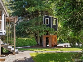 10308 SW 116th Avenue, Vashon WA 98070