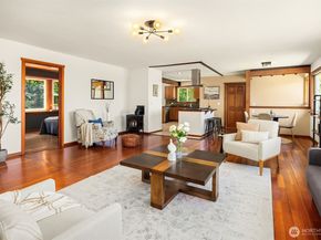 10308 SW 116th Avenue, Vashon WA 98070