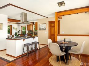 10308 SW 116th Avenue, Vashon WA 98070