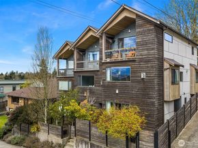 3010 NE 55th Street, Seattle WA 98105